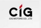 CIG Motors Co. Limited recruitment