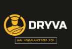 DRYVA Logistics Recruitment