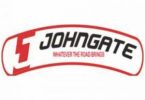 Driver job at JohnGate Industrial Company Limited