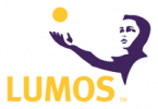 Lumos Nigeria