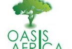 Oasis Africa Consulting Limited