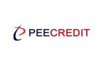 Peecredit jobs