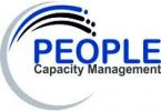 People Capacity Management