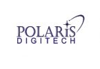 Polaris Digitech Limited