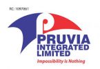 Pruvia Integrated Limited