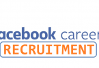 facebook jobs