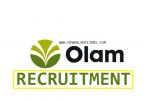 olam International Recruitment