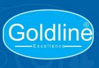 Goldline Nigeria Limited