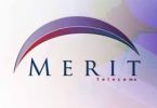 Merit Telecoms (NIG) Limited