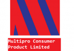 Multipro Consumer Product Limited