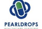 PearlDrops Healthcare Staffing