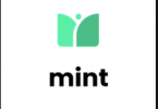 mint digital bank recruitment