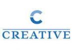 Creative Associates International job