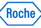 Roche recruitment