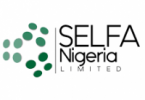 Selfa Nigeria Limited