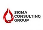 Sigma Consulting Group