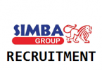 Simba Group Recruitment
