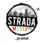 Strada Media