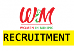 Women in Mining in Nigeria (WIMIN) rECRUITMENT