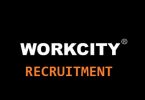 Workcity Africa Recruitment