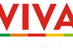 VIVA Cinemas