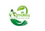 Agrostory Nigeria internship