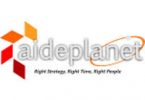 Aideplanet Limited