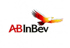 Retpack Execution Analyst at Anheuser-Busch InBev