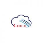 CloudFlex Computing Limited