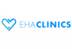 EHA Clinics Recruitment