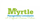 Myrtle Management Consultants Limited