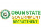 Ogun State Government jobs