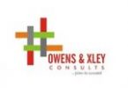 Owens and Xley Consults