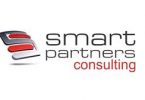 Investment Marketer at Smart Partners Consulting Limited