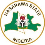 The Nasarawa State Civil Service Commission