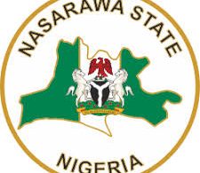 Nursing Tutor at the Nasarawa State Civil Service Commission