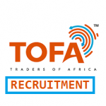 Traders of Africa Limited (TOFA)