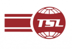 Procurement Coordinator - Category Buyer at Transport Services Limited (TSL)