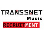 Transsnet Group Recruitment