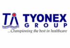 Tyonex Nigeria Limited