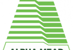 Alpha Mead Group