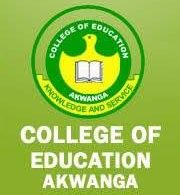 College of Education Akwanga