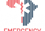 Emergency Response Africa