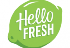 Hello Fresh