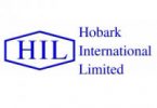 Hobark International Limited