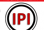 Iron Products Industries Limited (IPI) job