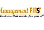 Management FIRST