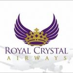 Royal Crystal Airways