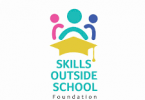 Skills Outside School Foundation