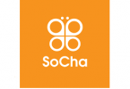 SoCha LLC recruitment